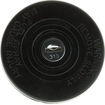 Order Locking Fuel Cap by MOTORAD - MGC793SK For Your Vehicle