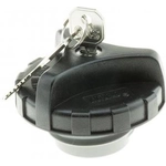 Order Locking Fuel Cap by MOTORAD - MGC794 For Your Vehicle