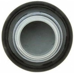 Order Locking Fuel Cap by MOTORAD - MGC794 For Your Vehicle