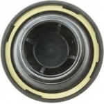 Order Locking Fuel Cap by MOTORAD - MGC796 For Your Vehicle