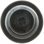 Order Locking Fuel Cap by MOTORAD - MGC797 For Your Vehicle