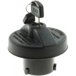 Order Bouchon verrouillage de carburant  de MOTORAD - MGC802 For Your Vehicle