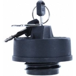 Order Bouchon verrouillage de carburant  de MOTORAD - MGC805 For Your Vehicle