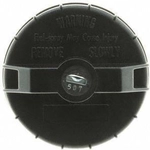 Order Locking Fuel Cap by MOTORAD - MGC901 For Your Vehicle