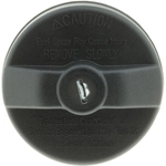 Order Locking Fuel Cap by MOTORAD - MGC905 For Your Vehicle