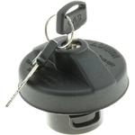 Order Bouchon verrouillage de carburant  de MOTORAD - MGC905 For Your Vehicle