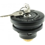 Order Locking Fuel Cap by MOTORAD - MGC91 For Your Vehicle