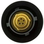 Order Locking Fuel Cap by MOTORAD - MGC91 For Your Vehicle