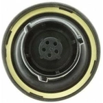 Order Locking Fuel Cap by MOTORAD - MGC910 For Your Vehicle