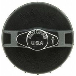 Order Locking Fuel Cap by MOTORAD - MGC911 For Your Vehicle