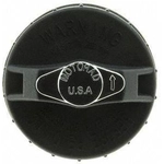Order Locking Fuel Cap by MOTORAD - MGC912 For Your Vehicle