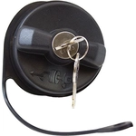 Order Locking Fuel Cap by MOTORCRAFT - FC1055 For Your Vehicle