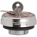 Order Locking Fuel Cap by STANT - 10579 For Your Vehicle