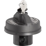 Order Bouchon verrouillage de carburant par STANT - 11506 For Your Vehicle