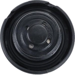 Order Locking Fuel Cap by URO - 191201551A For Your Vehicle