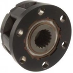 Order AISIN - FHG001 - Locking Hub For Your Vehicle