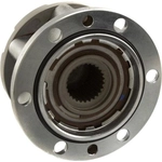 Order AISIN - FHS002 - Locking Hub For Your Vehicle