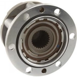 Order Locking Hub by AISIN - FHS002 For Your Vehicle