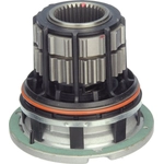 Order Locking Hub by AUTOTECNICA - FD0418516 For Your Vehicle
