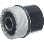 Order AUTOTECNICA - FD0418518 - Locking Hub For Your Vehicle