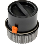 Order DORMAN - 600-203 - 4WD Auto Locking Hub Assembly For Your Vehicle