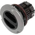 Order DORMAN - 600-220 - Manual Locking Hub Assembly For Your Vehicle