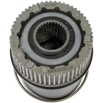 Order DORMAN (OE SOLUTIONS) - 600-203XD - Locking Hub For Your Vehicle
