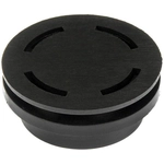 Order Locking Hub by DORMAN (OE SOLUTIONS) - 917-502 For Your Vehicle