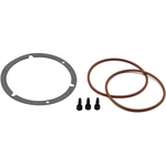 Order DORMAN (OE SOLUTIONS) - 600-249 - Locking Hub Service Kit For Your Vehicle