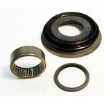 Order Locking Hub Service Kit by SKF - BK4 For Your Vehicle