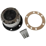 Order SKP - SK404015 - Moyeu de verrouillage For Your Vehicle