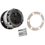 Order SKP - SK404016 - Locking Hub For Your Vehicle