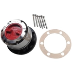 Order SKP - SK404021 - Locking Hub For Your Vehicle