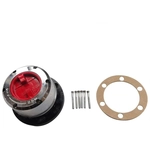 Order SKP - SK404022 - Locking Hub For Your Vehicle