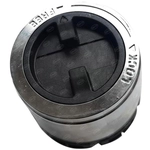 Order SKP - SK404026 - Locking Hub For Your Vehicle