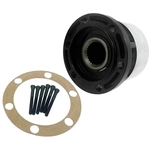 Order SKP - SK404461 - Locking Hub For Your Vehicle