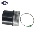 Order Moyeu de verrouillage by SKP - SK600203 For Your Vehicle