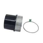 Order SKP - SK600204 - Locking Hub For Your Vehicle