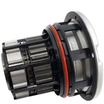 Order Locking Hub by SKP - SK600220 For Your Vehicle