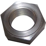 Order Locking Hub Spindle Nut by CROWN AUTOMOTIVE JEEP REPLACEMENT - J4200095 For Your Vehicle