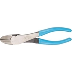 Order Locking Pliers by CHANNEL LOCK - 447 For Your Vehicle