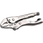 Order Locking Pliers by ECLIPSE - E5WR For Your Vehicle
