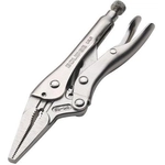 Order Locking Pliers by ECLIPSE - E6LN For Your Vehicle