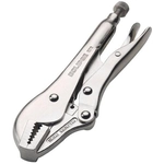 Order Locking Pliers by ECLIPSE - E7R For Your Vehicle