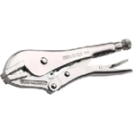 Order Locking Pliers by ECLIPSE - E7WR For Your Vehicle