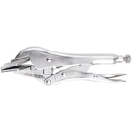 Order Locking Pliers by ECLIPSE - E8R For Your Vehicle