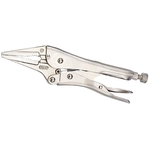 Order Locking Pliers by GENIUS - 531306LN For Your Vehicle