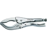 Order IRWIN - 12l3 - Vise-Grip Large Locking Pliers, 12-Inch For Your Vehicle