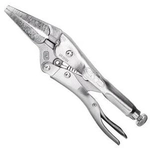 Order Locking Pliers by IRWIN - 1402L3 For Your Vehicle