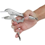 Order Locking Pliers by IRWIN - 23 For Your Vehicle